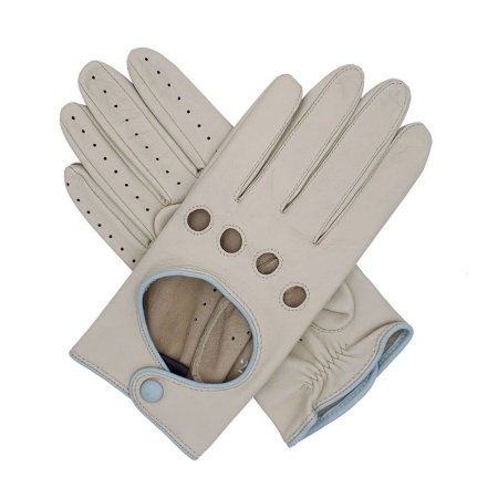 Driver Gloves